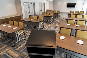 Hyatt Place Gainesville Downtown