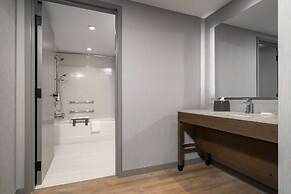 Hyatt Place Gainesville Downtown