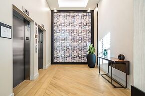 Hyatt Place Gainesville Downtown