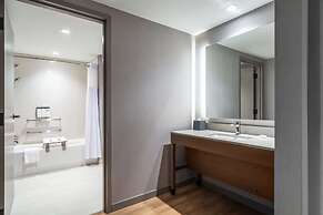 Hyatt Place Gainesville Downtown