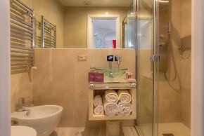 Ripetta Luxury Del Corso