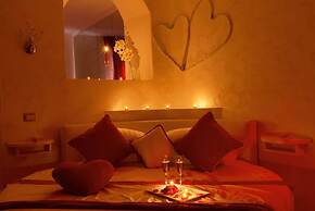 Ripetta Luxury Del Corso