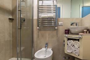 Ripetta Luxury Del Corso