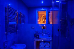 Ripetta Luxury Del Corso