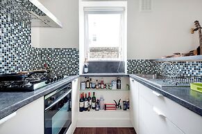 Islington Charm