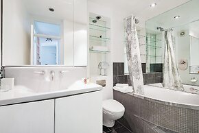 Islington Charm