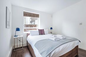 Islington Charm