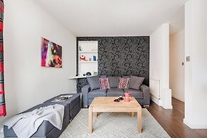 Islington Charm