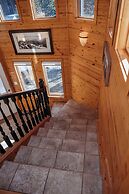 RockyMountainView BnB