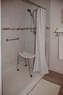 RockyMountainView BnB