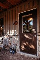 RockyMountainView BnB