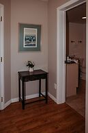 RockyMountainView BnB