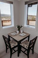 RockyMountainView BnB