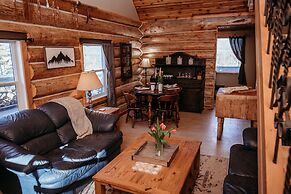 RockyMountainView BnB