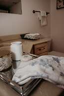 RockyMountainView BnB