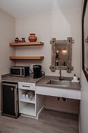 RockyMountainView BnB