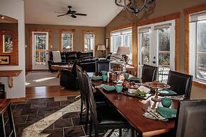 RockyMountainView BnB