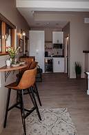 RockyMountainView BnB