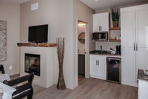 RockyMountainView BnB