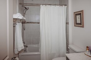 RockyMountainView BnB