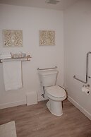 RockyMountainView BnB