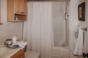 RockyMountainView BnB