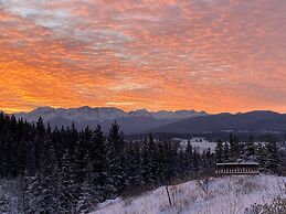 RockyMountainView BnB