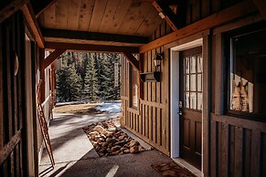 RockyMountainView BnB