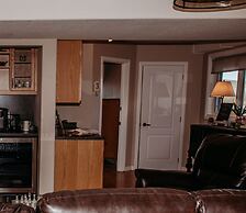 RockyMountainView BnB