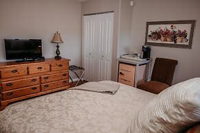 RockyMountainView BnB