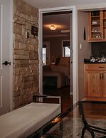 RockyMountainView BnB