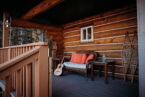 RockyMountainView BnB