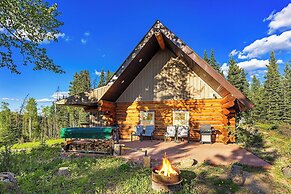 RockyMountainView BnB