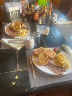 RockyMountainView BnB