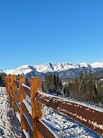 RockyMountainView BnB