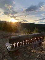 RockyMountainView BnB