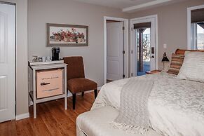 RockyMountainView BnB