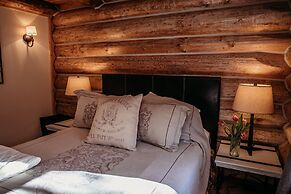 RockyMountainView BnB