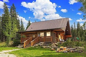 RockyMountainView BnB