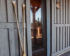 RockyMountainView BnB