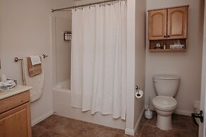 RockyMountainView BnB