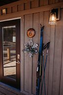 RockyMountainView BnB