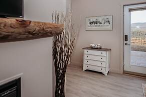 RockyMountainView BnB