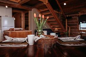 RockyMountainView BnB