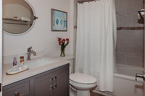 RockyMountainView BnB