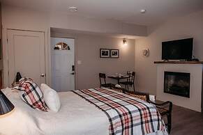 RockyMountainView BnB