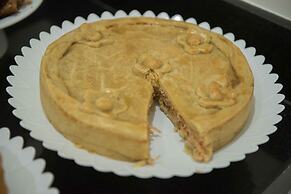 Hotel Esmeralda Verde