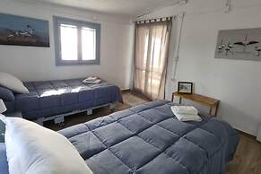 Beachfront/2br/garden/bbq/seaview/quietretreat