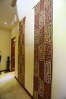 Remarkable 2-bed Cottage Along Gayaza Road