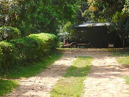 Remarkable 2-bed Cottage Along Gayaza Road